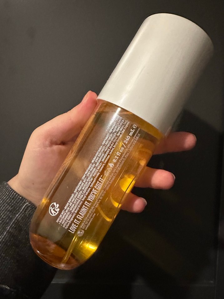 Sol de Janeiro 62 - Görsel 2