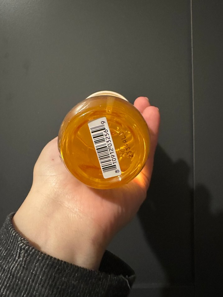 Sol de Janeiro 62 - Görsel 3