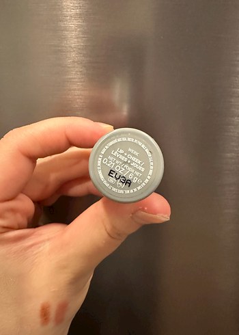 Milk Makeup werk allık - Görsel 2