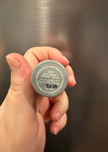 Milk Makeup Smırk - Görsel 2