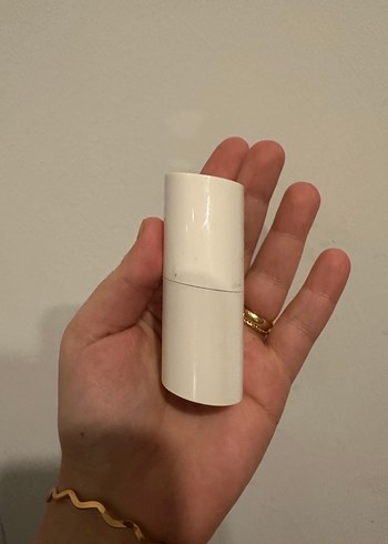 Zara manifesto color stick - Görsel 2