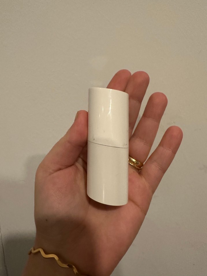 Zara manifesto color stick - Görsel 2