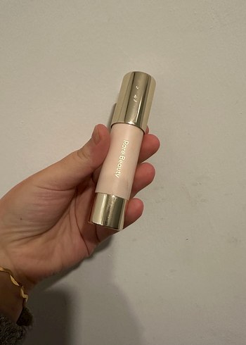 Rare Beauty bronzer - Görsel 2