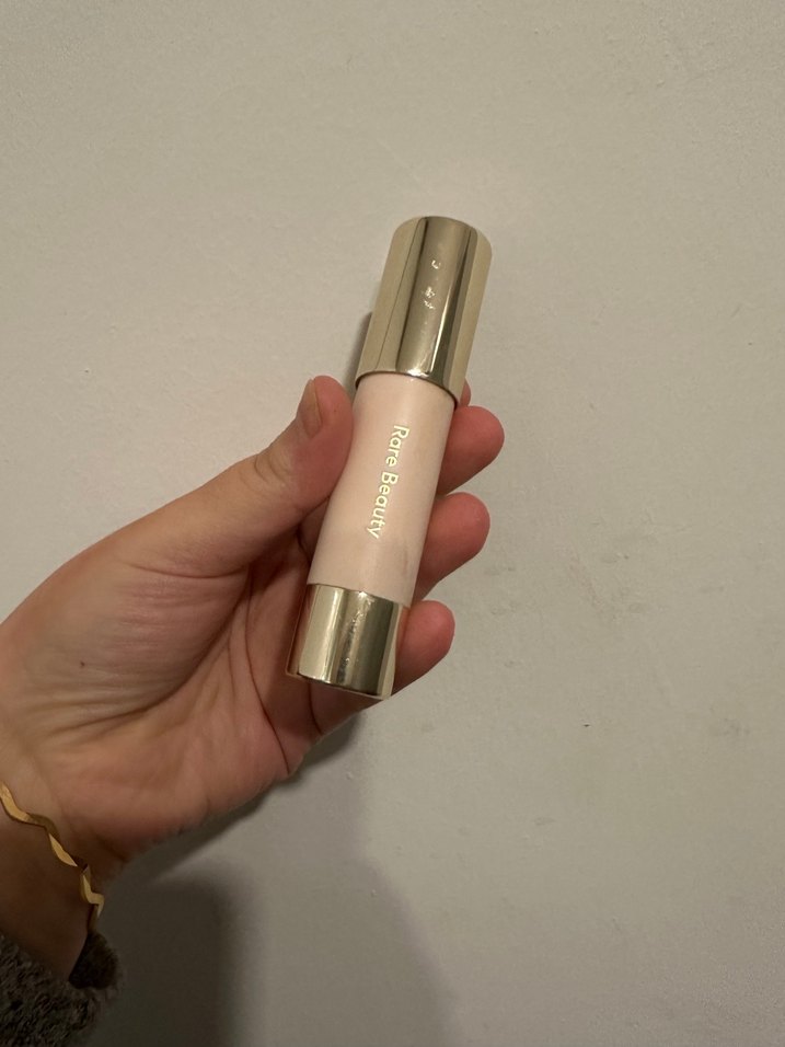 Rare Beauty bronzer - Görsel 2