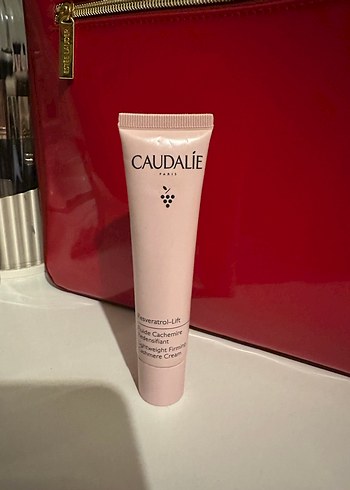 Caudalie