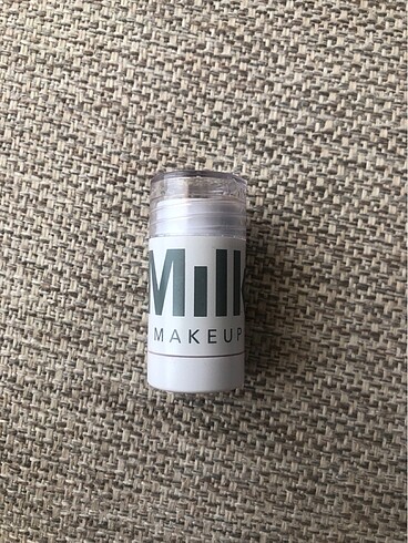 Milk makeup highlıgter