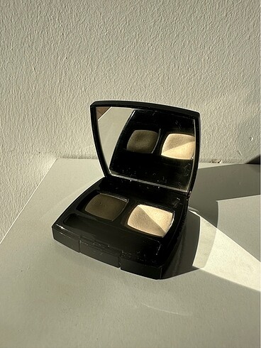 Chanel Chanel far paleti