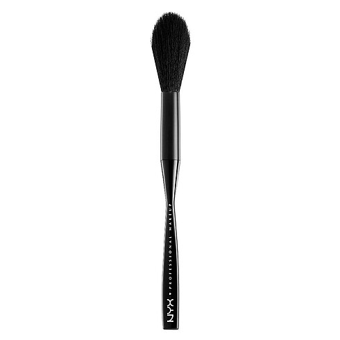 Nyx pro makeup brush