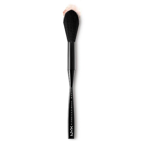 Beden Nyx pro makeup brush