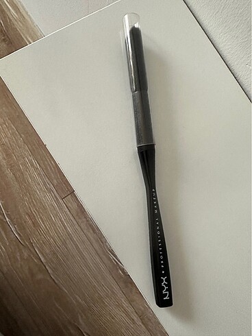 Beden Renk Nyx pro makeup brush