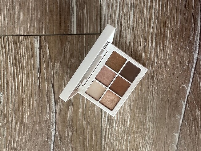 Fenty Beauty Fenty beauty