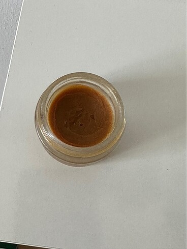 Nuxe Nuxe balm