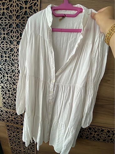Tunik