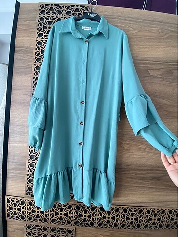 Tunik