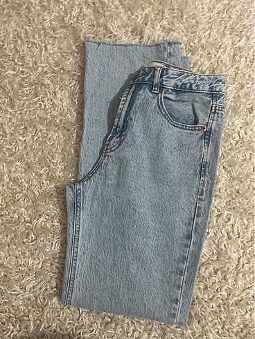 Stradivarius Stradivarius Pantalon