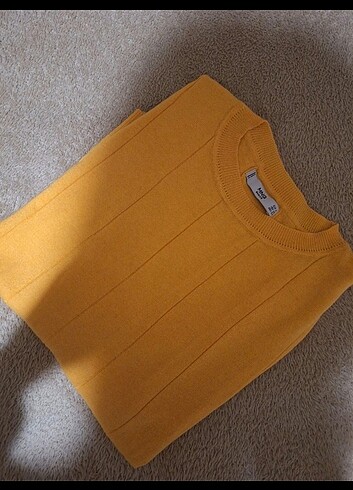 Mango triko