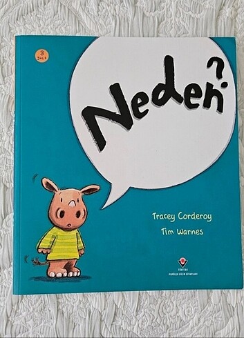  Beden Renk Kitap ve Lego Ray Aparatları 