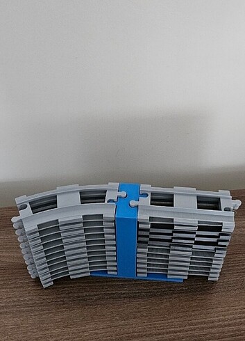 Diğer Kitap ve Lego Ray Aparatları 