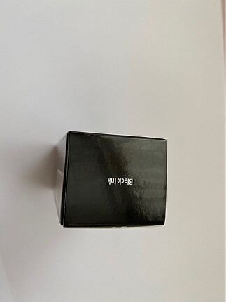  Beden Bobbi Brown gel eyeliner ve brush