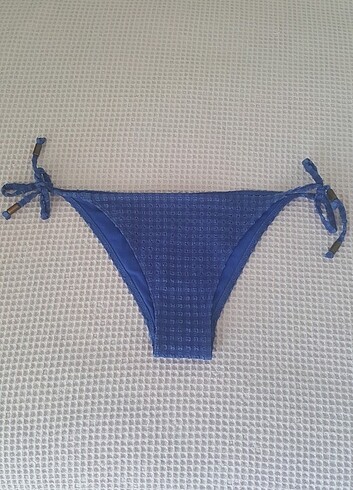 Penti Bikini alti
