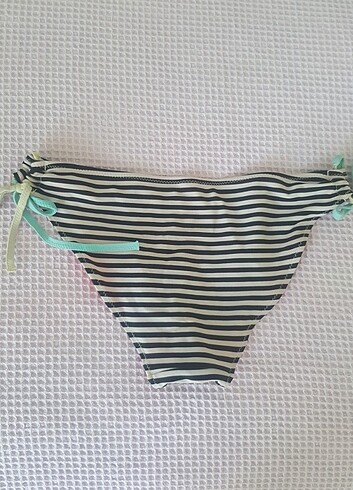 Penti Bikini alti
