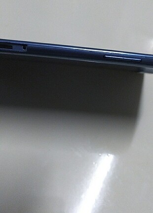Samsung tablet