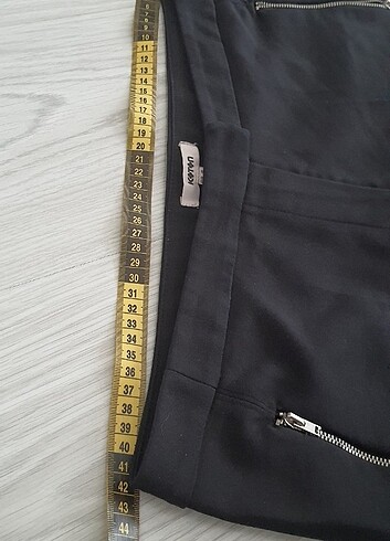 40 Beden Koton marka 40 beden kumaş pantolon