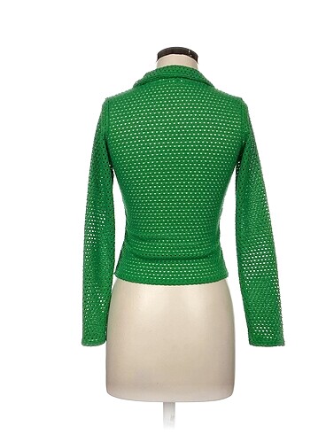 xs Beden H&M Bluz %70 İndirimli.