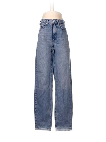 Only Jean / Kot %70 İndirimli.
