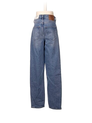 32 Beden Only Jean / Kot %70 İndirimli.