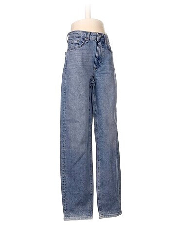 Only Only Jean / Kot %70 İndirimli.