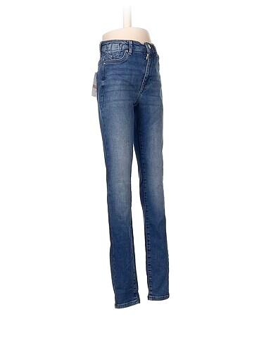 Only Only Jean / Kot %70 İndirimli.