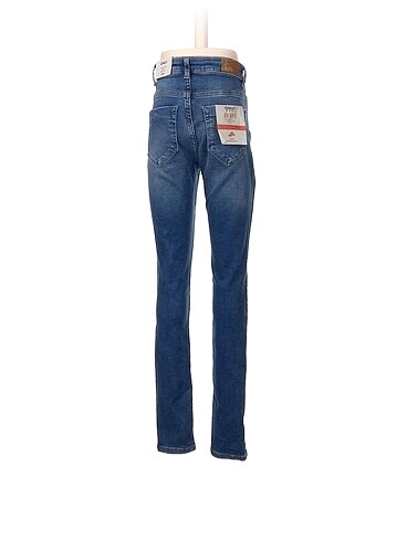 xs Beden Only Jean / Kot %70 İndirimli.