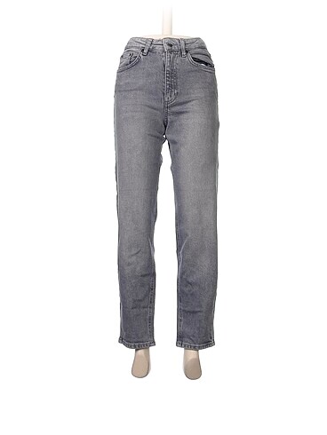 Only Jean / Kot %70 İndirimli.