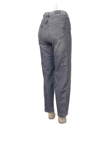 Only Only Jean / Kot %70 İndirimli.