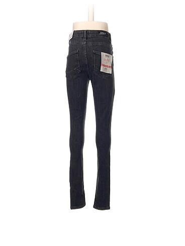 s Beden Only Jean / Kot %70 İndirimli.