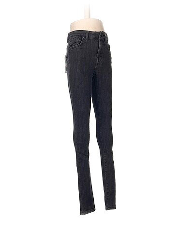 Only Only Jean / Kot %70 İndirimli.