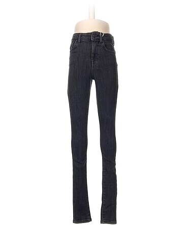 Only Jean / Kot %70 İndirimli.