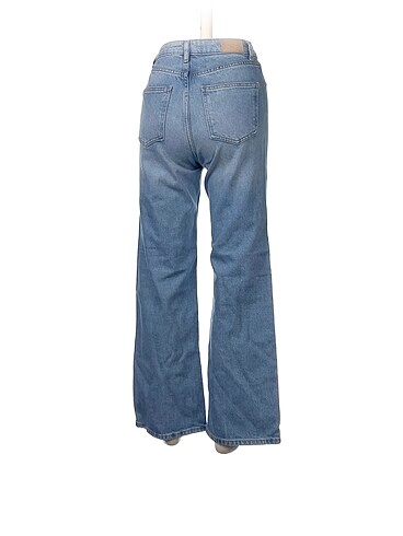 universal Beden Only Jean / Kot %70 İndirimli.
