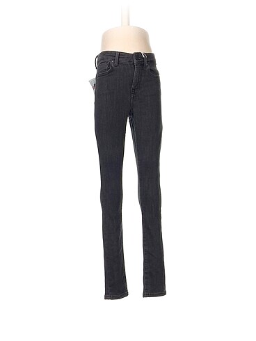 Only Jean / Kot %70 İndirimli.