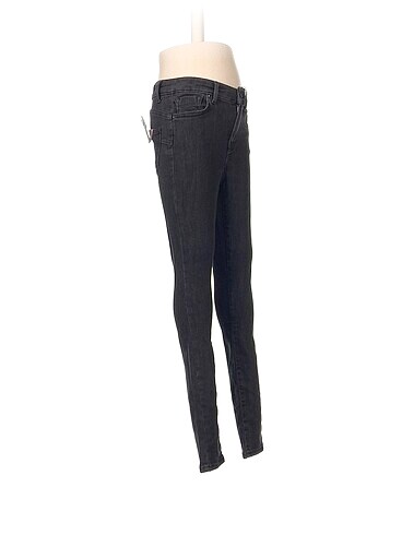 Only Only Jean / Kot %70 İndirimli.