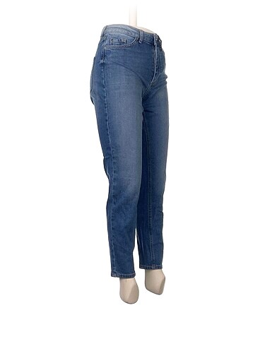 Only Only Jean / Kot %70 İndirimli.