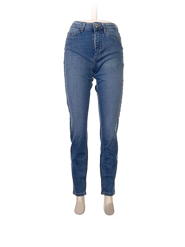 Only Jean / Kot %70 İndirimli.
