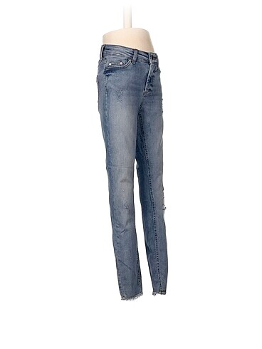 Only Only Jean / Kot %70 İndirimli.