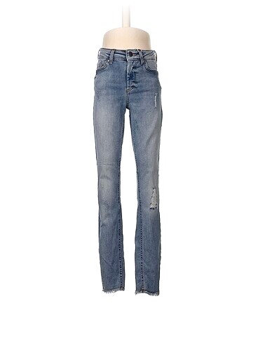 Only Jean / Kot %70 İndirimli.