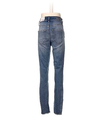 xs Beden Only Jean / Kot %70 İndirimli.