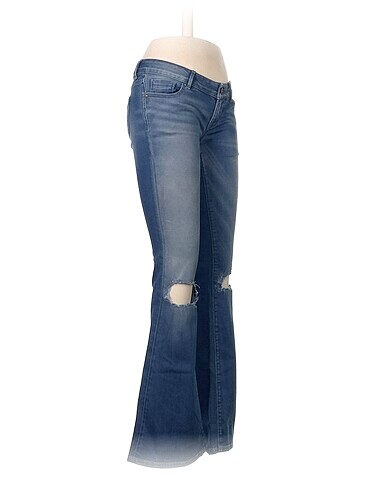 Only Only Jean / Kot %70 İndirimli.