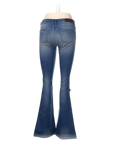 universal Beden Only Jean / Kot %70 İndirimli.