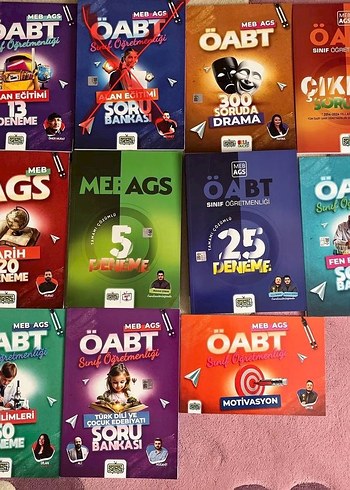 Sınıf öğretmenliği