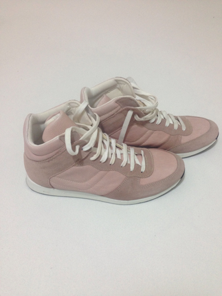 Topshop 39 Numara